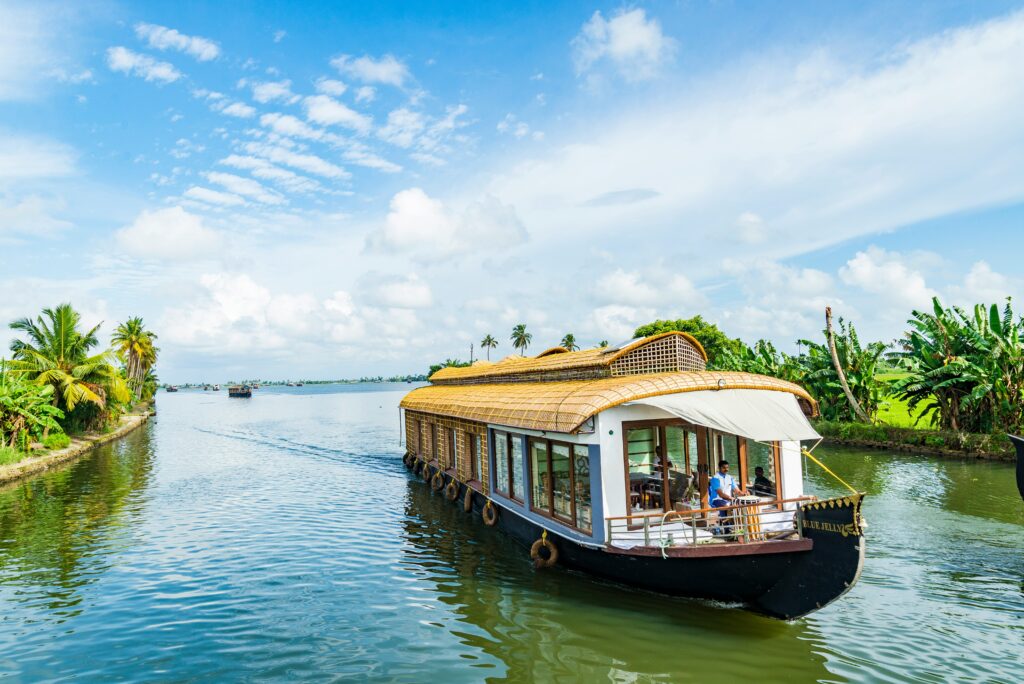 abhishek prasad n3vzlebhovk unsplash