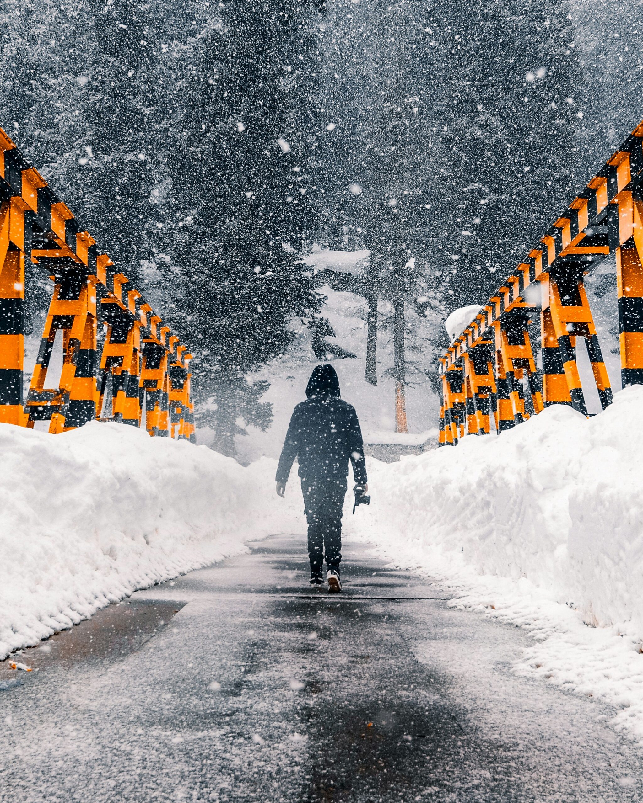 imad clicks pihl1c0mtvc unsplash