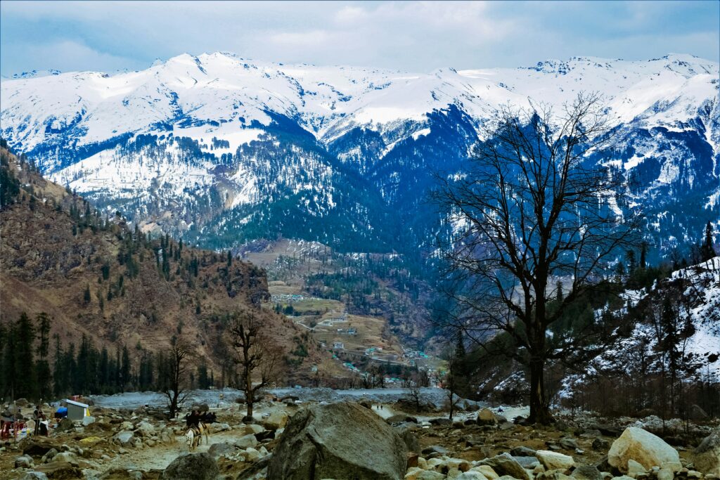 neha maheen mahfin zyyjmppqnx0 unsplash