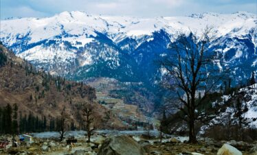 neha maheen mahfin zyyjmppqnx0 unsplash