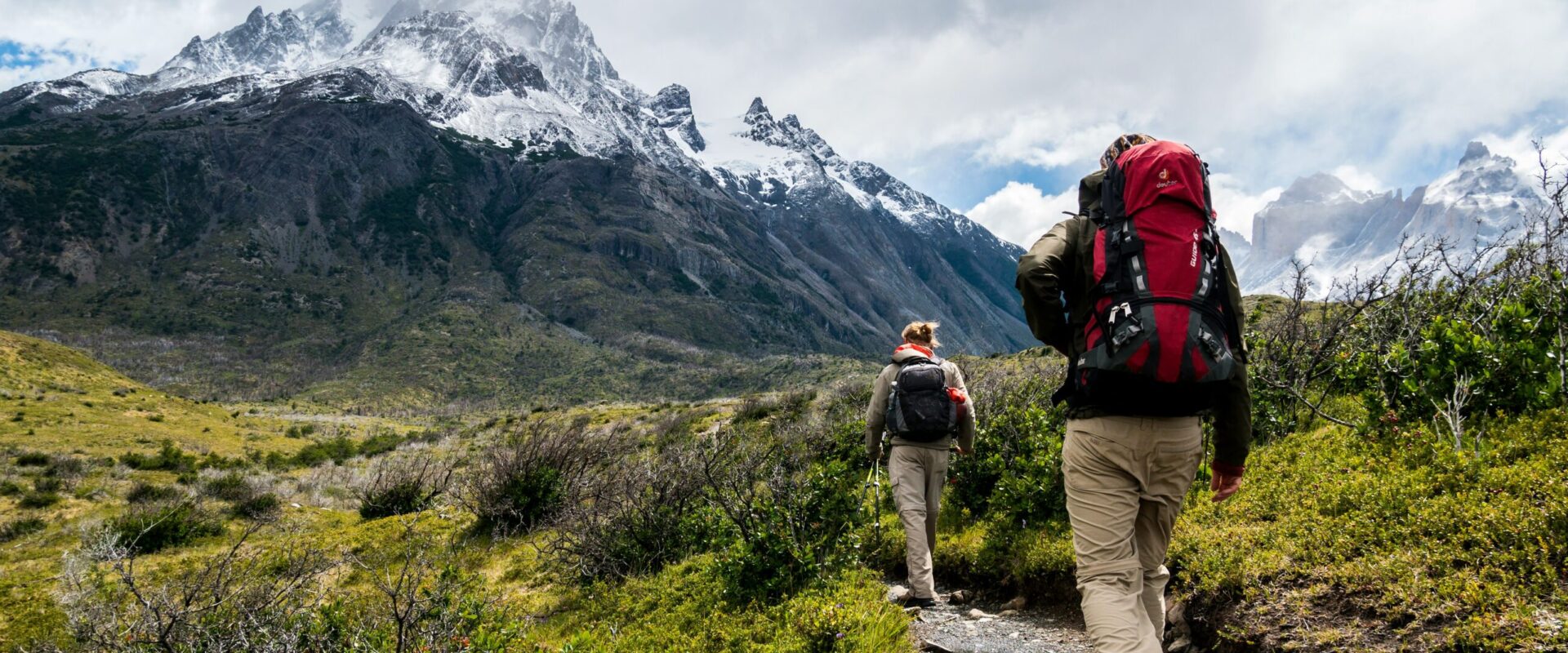 toomas tartes yizrl9n eda unsplash