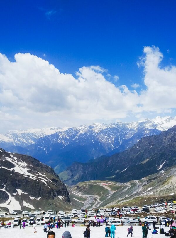 iftekhar nibir pkhwl4ck7j8 unsplash