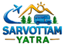 final logo