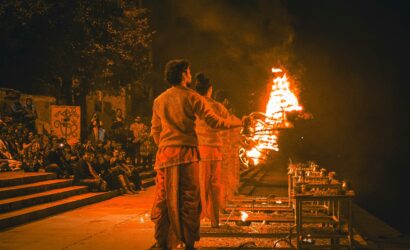 palak pitroda 05durkzausg unsplash