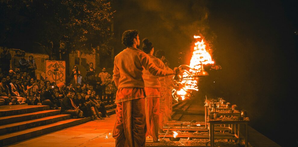 palak pitroda 05durkzausg unsplash