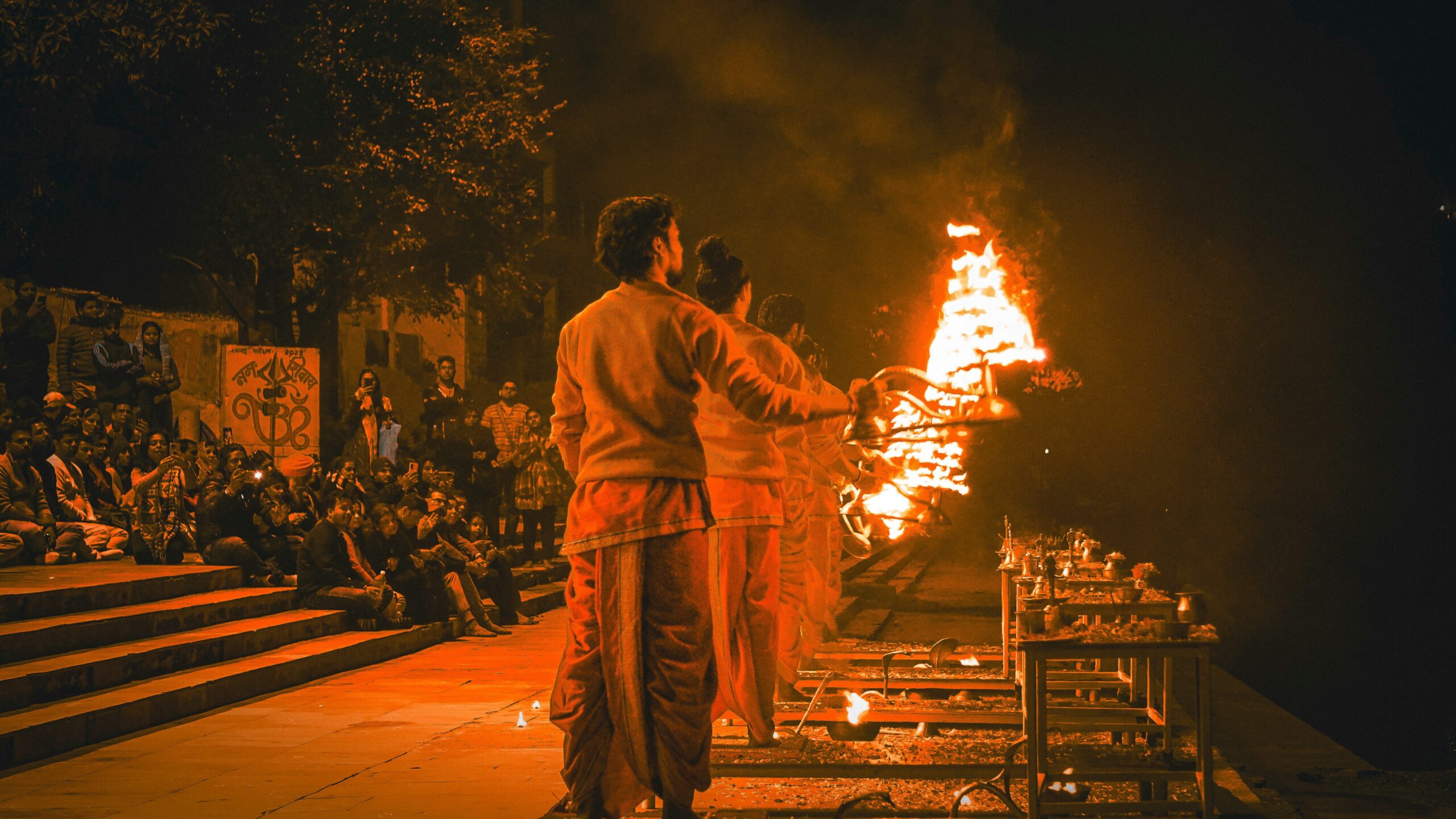 palak pitroda 05durkzausg unsplash
