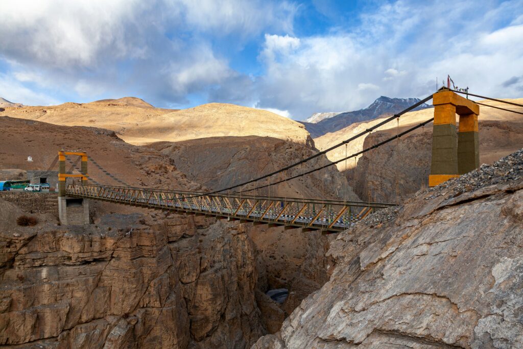 rowan heuvel xwd95xfcxnw unsplash