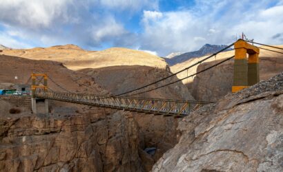 rowan heuvel xwd95xfcxnw unsplash