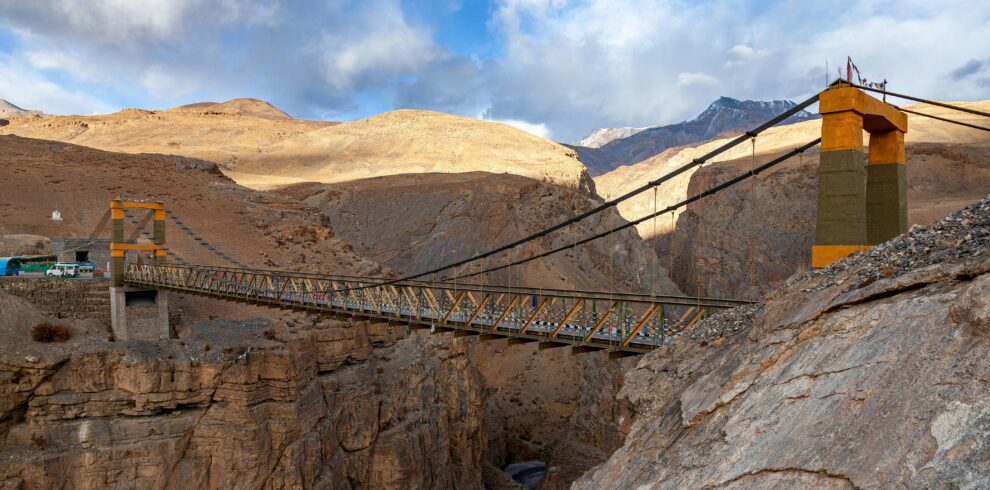 rowan heuvel xwd95xfcxnw unsplash