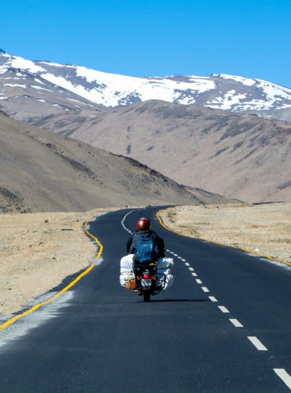 t2 graphy ijfpvylrv5i unsplash