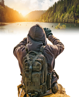Photography Tours