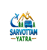 Sarvottam Yatra