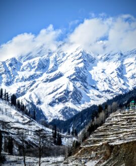 Himachal